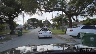 Stranded Teens - We All Scream For Ice Cream - 01/03/2020