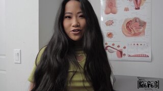 I Know That Girl - Alona's a Hands-On Learner - 09/13/2022