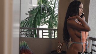 Pervs On Patrol - Roommate's Lotion Motion - 01/29/2023