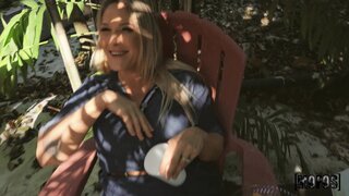 Let's Post It - BBQ BJ - 04/08/2023