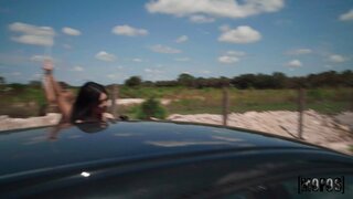 Let's Post It - Car Wash Fundraiser - 09/02/2023