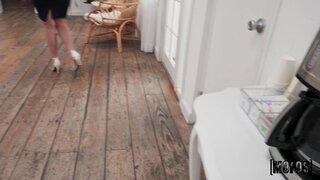 Let's Post It - Sneaky Office Link - 12/06/2023