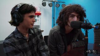 Let's Post It - Podcast - 01/20/2024
