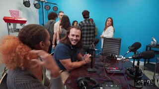 Let's Post It - Podcast - 01/20/2024