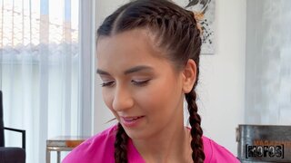I Know That Girl - How To Give A Great Blowjob - 07/01/2024