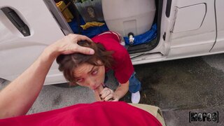 Let's Post It - Mobile Car Wash - 07/25/2024