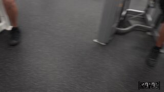 He's Got Rizz - Sets and Sex - 02/23/2025