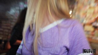 Let's Post It - She Likes It Raw - 02/01/2026