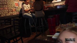 Let's Post It - She Likes It Raw - 02/01/2026