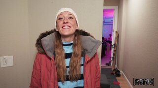 Let's Post It - Apres Skeet - 02/19/2026