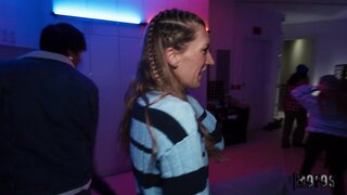 Let's Post It - Apres Skeet - 02/19/2026