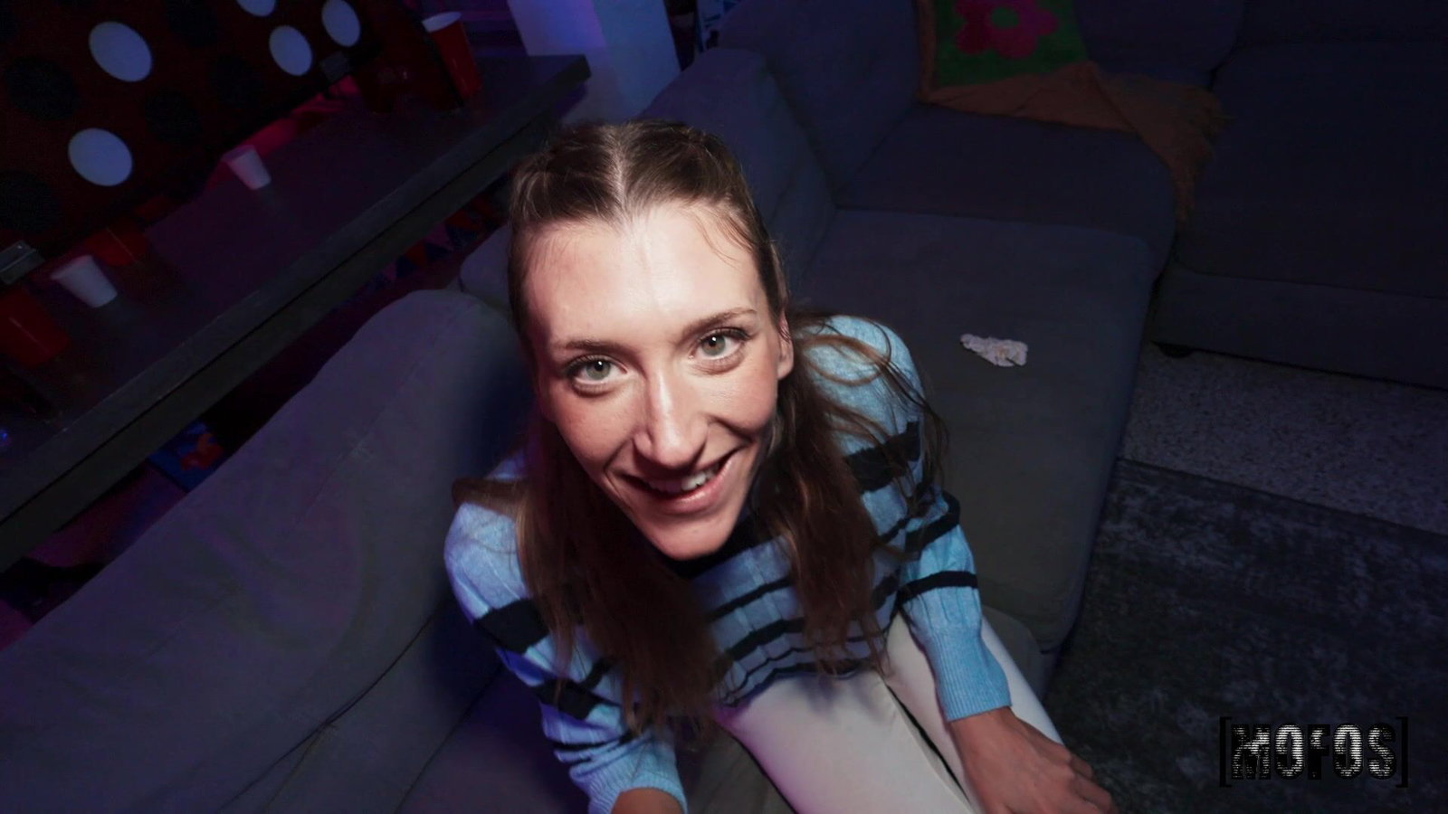 Let's Post It - Apres Skeet - 02/19/2026