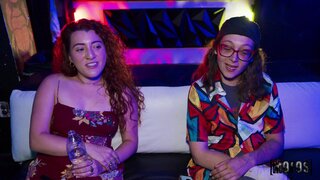 Let's Post It - Easy-Access Ally - 03/23/2026