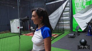 Let's Post It - One-on-one Coaching for Mira - 04/02/2026