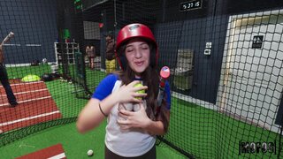 Let's Post It - One-on-one Coaching for Mira - 04/02/2026