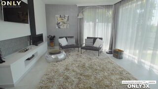 Only Gold Digger - QuickFap 11m of Viviana by Only Gold Digger - 02/28/2022