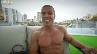 Only Gold Digger - Only Gold Digger - Tarts Shalina Devine and Marilyn Crystal get creamed by personal trainer (1080p) - 06/16/2019