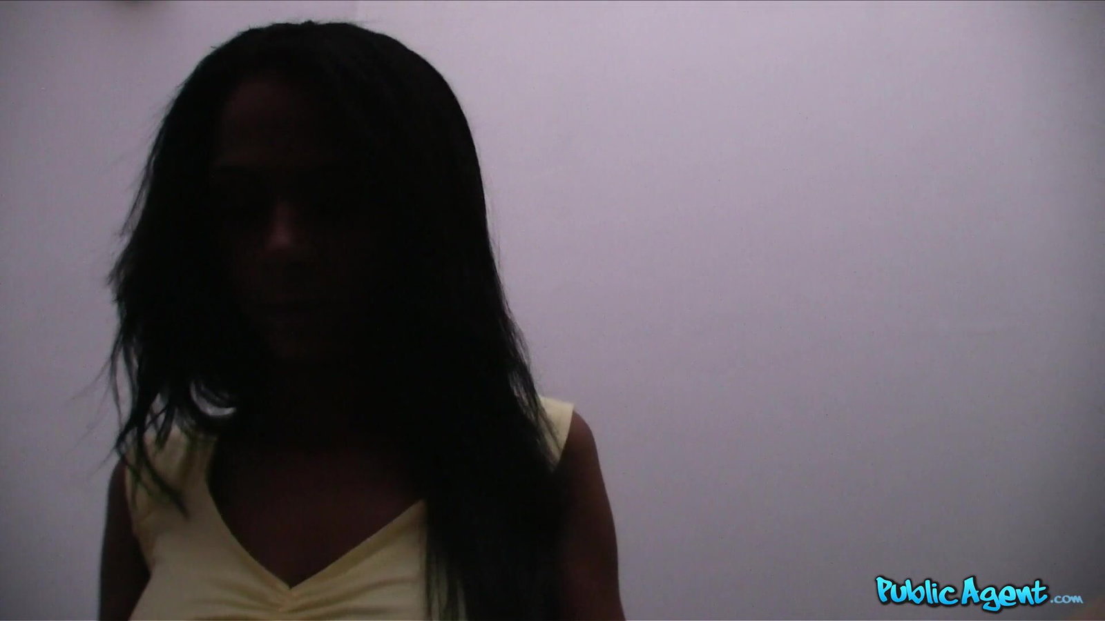 Public Agent - Isabella - 09/01/2012