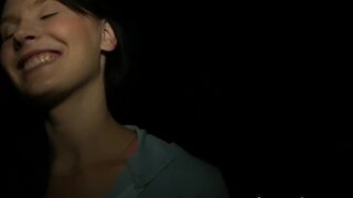 Public Agent - There's Always Room For A Thick Dick In A Tight Pussy - 10/02/2012