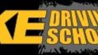 Fake Driving School - Posh examiner reveals dirty desires - 08/04/2017