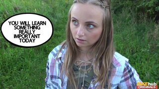Fakehub Originals - The Campfire - 10/07/2017
