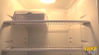 Fake Hostel - Eat It Like A Banana - 01/27/2018