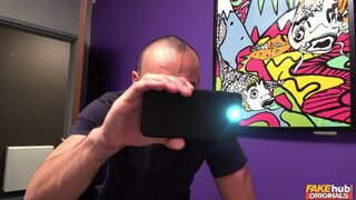 Fakehub Originals - Sugar Mommy - 05/12/2018
