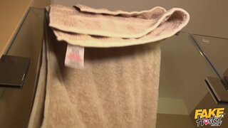 Fakehub Originals - BnB Room Sneak - 08/25/2018