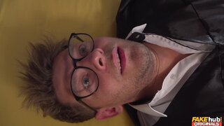 Fakehub Originals - The Friendzone - 09/08/2018