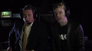 Fakehub Originals - FAKEhub Originals Bloopers - 12/25/2018