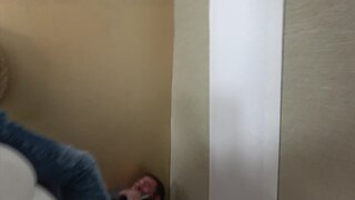Fakehub Originals - FAKEhub Originals Bloopers - 12/25/2018