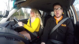 - Louise Lee Loves Ryan - 01/28/2019