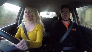 - Louise Lee Loves Ryan - 01/28/2019