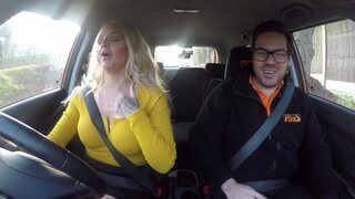 - Louise Lee Loves Ryan - 01/28/2019