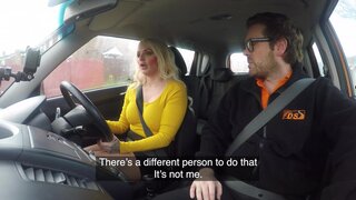 - Louise Lee Loves Ryan - 01/28/2019