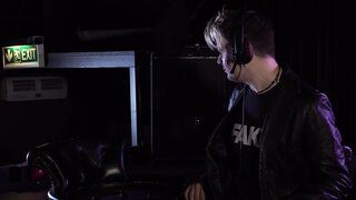 Fakehub Originals - Knockouts: Tempest Vs The Bard - 02/02/2019