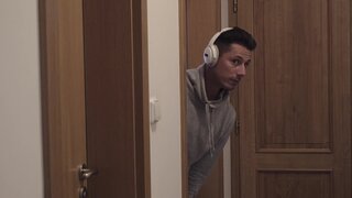 Fake Hostel - A Tight Layover - 02/16/2019