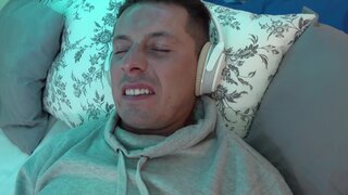 Fake Hostel - A Tight Layover - 02/16/2019