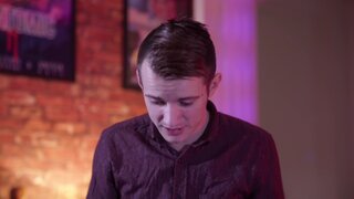 Fakehub Originals - Fake Neighbourhood: Date Night - 02/23/2019