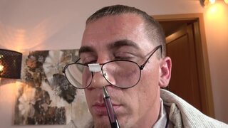 Fakehub Originals - Everybody Loves You - 03/02/2019