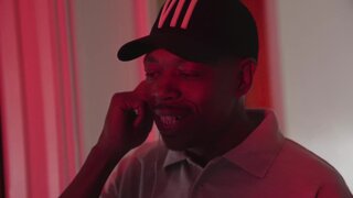 Fakehub Originals - Fake Removals: Clunge - 05/25/2019