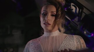 Fakehub Originals - Space Taxi: Breakdown - 06/01/2019