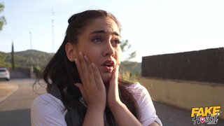 Fake Hostel - Summer's Coming - 06/07/2019