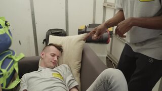 Fakehub Originals - Fake Removals: Tight - 06/08/2019