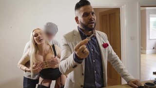 Fakehub Originals - Fake Removals: Tight - 06/08/2019