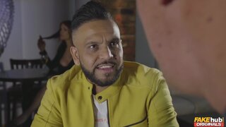 Fakehub Originals - Fake Pub: Bonus Opportunities - 07/27/2019