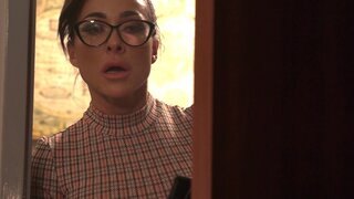 Fakehub Originals - Fake Family: University Halls Inspection - 11/09/2019