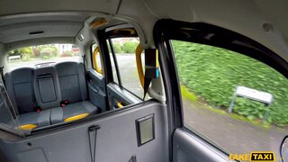 Fake Taxi - One Good Deed Deserves Another - 01/08/2020