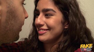 Fake Hostel - Role Play Gone Wrong - 02/16/2020
