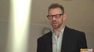 Fakehub Originals - Fake Fantasy: She's Too Young - 03/07/2020